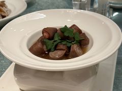 -莆田餐厅PUTIEN(西安万象天地店)