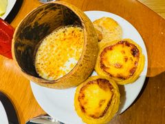 -mezza9 Macau(澳门君悦酒店)