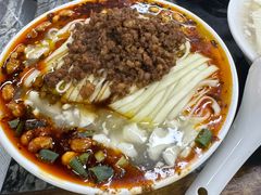 -西月城谭豆花(春熙路店)