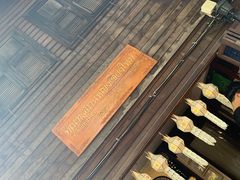 -清迈女子监狱马杀鸡(无分店)