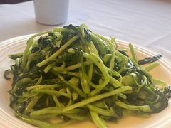 -峨嵋酒家(德内店)