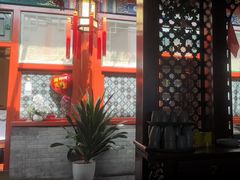 -阿西娅食府(中关村店)