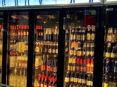 -微醺烤牛·炭火烧烤·精酿啤酒(东郊记忆店)