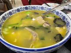 -天和楼·精致太湖酒家(太湖店)