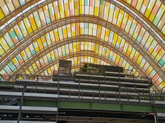 -中国天府农业博览园