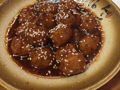-德居源