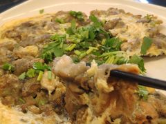 -广场正宗原汁薏米店