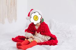-NICE KIDS 奈时儿童摄影