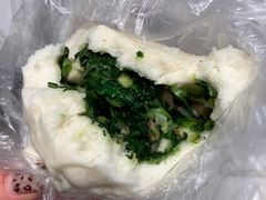 -白玉兰食品(甜云店)