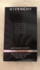 -丝芙兰Sephora