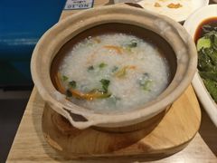 -花少爷的粥(中贸广场店)