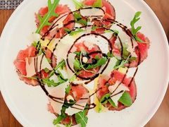 -Terra Rossa(陆家嘴中心店)