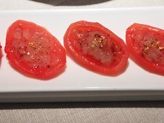 -狮王府淮扬菜(万象城店)