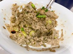 -宛平李记小吃(东关街店)