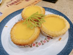 -点都德(南京新百店)