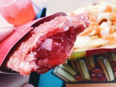 -麦当劳(塔园路店)