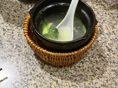-南京大牌档(三阳广场苏宁店)