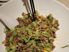 -太二酸菜鱼(中庚漫游城店)