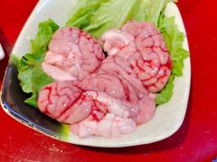 -重庆三峡火锅城(梅林店)