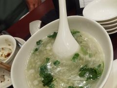-德兴馆(广东路总店)