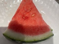 -大渔铁板烧(花园道店)