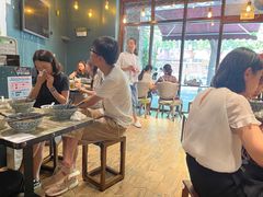 -粉家柳州螺蛳粉(杨宅路店)