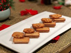 -新荣记(西溪湿地店)