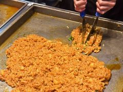 -丁家坡洋芋·观音桥好吃街A区(全国总店)