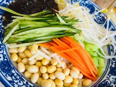 -全聚德(蓝山店)