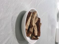 -口味堂(珞喻路店)