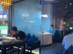 -苏帮袁Sue Cuisine(南开大悦城店)