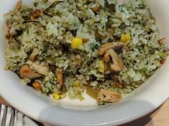 -菲滋意式餐厅(富阳东方茂店)