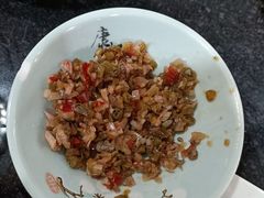 -牛得很·鲜牦牛肉烧烤·牛羊肉菌汤锅(康定店)
