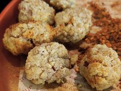 -真熙家牛排烤肉无限续(百脑汇店)