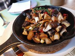 -幸薈飯堂