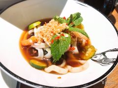 -太二酸菜鱼(汕头苏宁广场店)