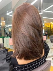 -潘多拉Hairsalon