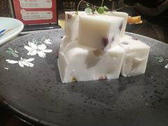 -乡里八闽·福州乡土菜(火车北站店)