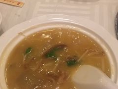 -阿一鲍鱼·20年匠心传承(天河北旗舰店)