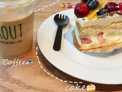 -麦田工坊(月湖店)