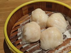 -颐和•海鲜砂锅粥•啫啫煲(奥林匹克广场店)