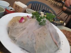 -巴倒烫陆派火锅山庄(南山总店)