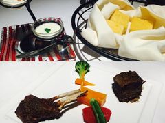 -王品牛排(杭州大厦店)