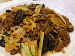 -金春禧(世茂国际广场店)