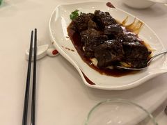 -上海虹桥迎宾馆
