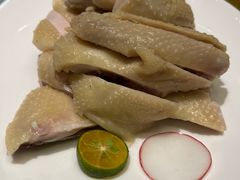 -老吉士(环贸iapm店)