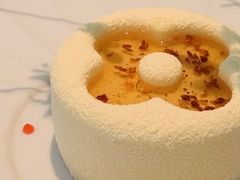 -九献创意菜·新中式(亮马河花园私宴店)
