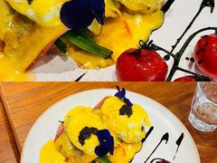 -UPPER KITCHEN(延安路店)