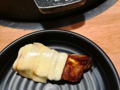 -肥肥虾庄·金牌油焖大虾(杨园滨江时代walk店)