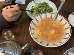 -李东农庄(中南百草园地标店)